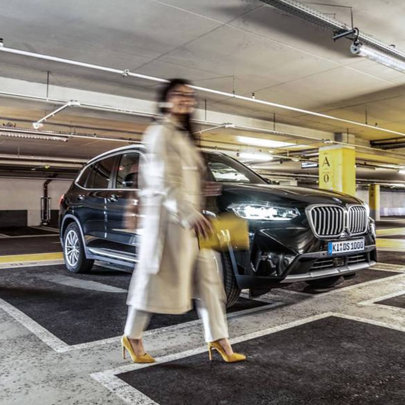 BMW_Quad