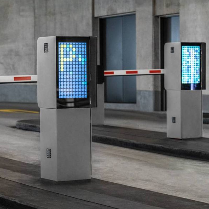 Designa_CONNECT_LANE_DEVICES