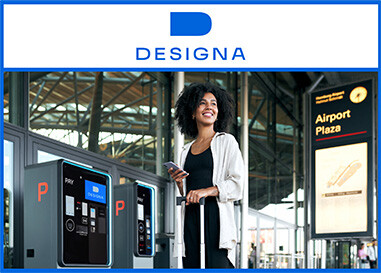 DESIGNA