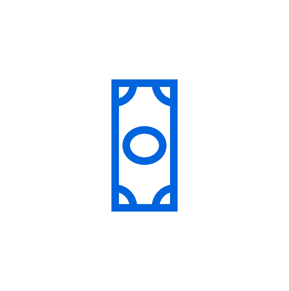 ICONS-04
