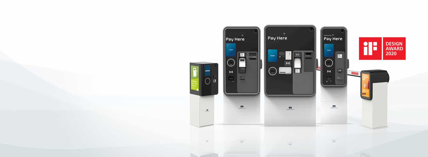 designa-CONNECT-serie-all-devices-if-award